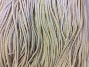 蕎麦カフェ竜人のそば打ち体験の写真4