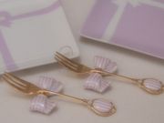 目黒ポーセラーツサロンLuLuの写真2