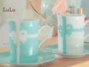 目黒ポーセラーツサロンLuLuの写真3