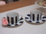 目黒ポーセラーツサロンLuLuの写真4