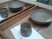 工房陶(すえ)の写真3