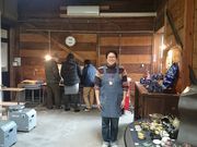 工房陶(すえ)の写真4