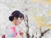 美月桜の写真4
