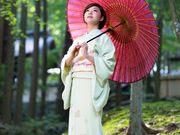 美月桜の写真3