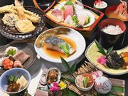 屋形船 濱進の写真2