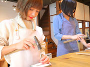 ワークスタジオ瑠花の写真3