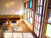 ワークスタジオ瑠花の写真2