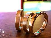 ワークスタジオ瑠花の写真4