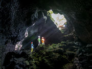 アウトバック・アドベンチャーツアーズの写真4