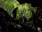 アウトバック・アドベンチャーツアーズの写真2