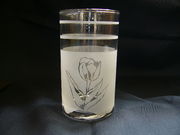 ガラス工房ぎやまんの写真2