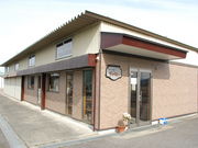 ガラス工房ぎやまんの写真3