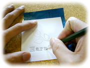 ガラス工房ぎやまんの写真4