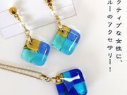 ステンドグラスアートケイの写真2