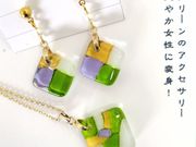 ステンドグラスアートケイの写真4