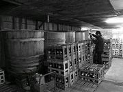 合資会社七福醤油店の写真2