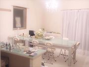 AA Atelier ANGELの写真2