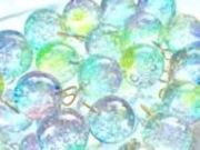 AA Atelier ANGELの写真3