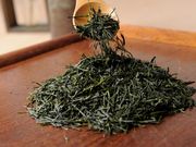 かぶせ茶カフェの写真4
