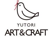YUTORI ART&CRAFTの写真2
