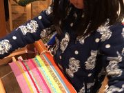 YUTORI ART&CRAFTの写真4