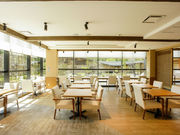 里山の休日 京都・烟河(けぶりかわ)の写真3