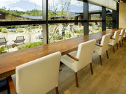 里山の休日 京都・烟河(けぶりかわ)の写真4