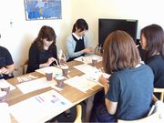 アロマフレグランス調律協会の写真2