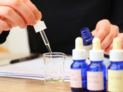 アロマフレグランス調律協会の写真3