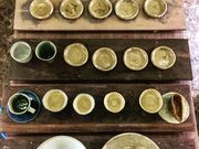 陶工房 Ghiya(ギヤ)の写真2