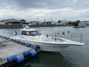 モンスターラッシュの写真2