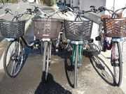 FIVE DOOR’Sの写真2