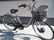 FIVE DOOR’Sの写真3