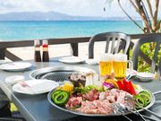 ちんぼーら/かねひで喜瀬ビーチパレスの写真2