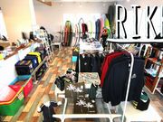 surfshop Rikky'sの写真2