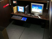 メディアカフェポパイ十三店の写真1