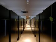 アットワン生田新道店の写真1