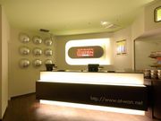 アットワン生田新道店の写真2