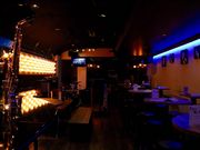 BAN×KARA ZONE-NYの写真3