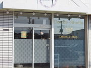 Atelier Euphoriaの写真4