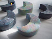 Atelier Euphoriaの写真2