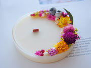 Atelier Euphoriaの写真3