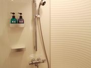 インターネット&コミックカフェ メディアカフェポパイ大阪梅田泉の広場店の写真3