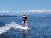 ラフウェイクボーダーズの写真2