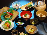 たてしな藍の写真4