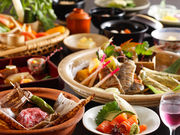 たてしな藍の写真2