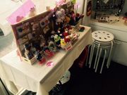 あとりえショップPiccolaの写真3