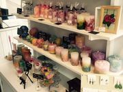 あとりえショップPiccolaの写真4