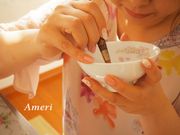 札幌ポーセラーツAmeriの写真4