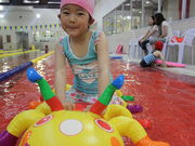 ほのかスポーツクラブ KIDS LANDの写真2